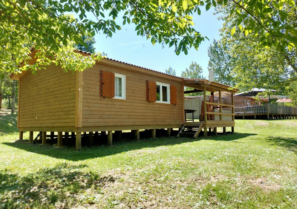 vente Propriété Chalabre