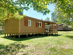 à vendre Propriété Chalabre
