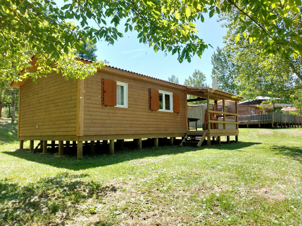 à vendre Propriété Chalabre - Photo 4