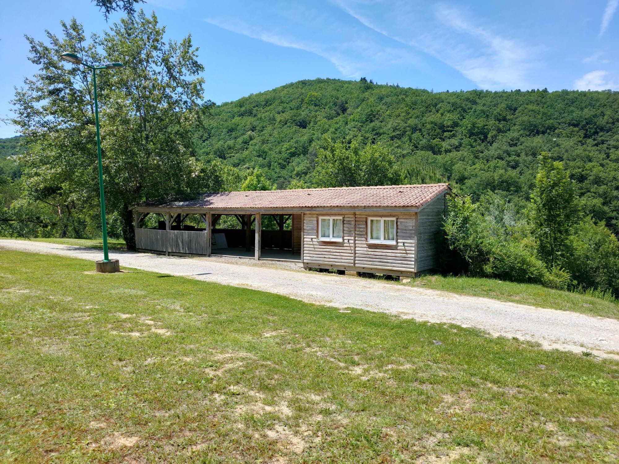 à vendre Propriété Chalabre