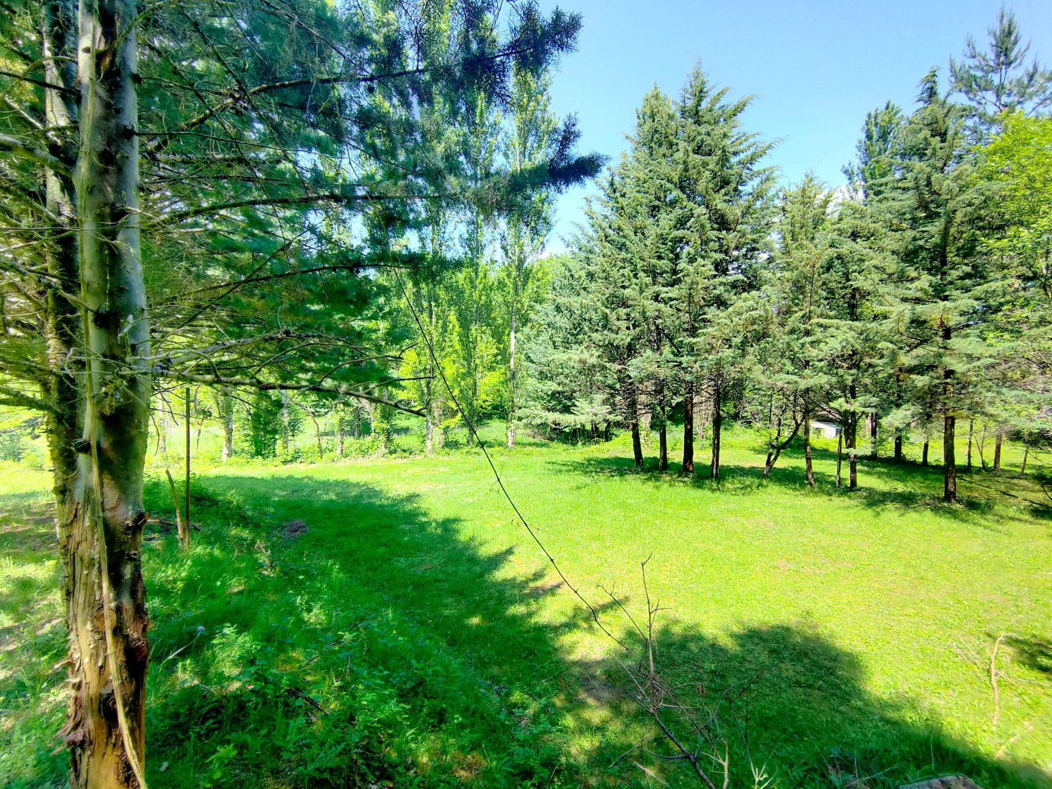 à vendre Propriété Chalabre