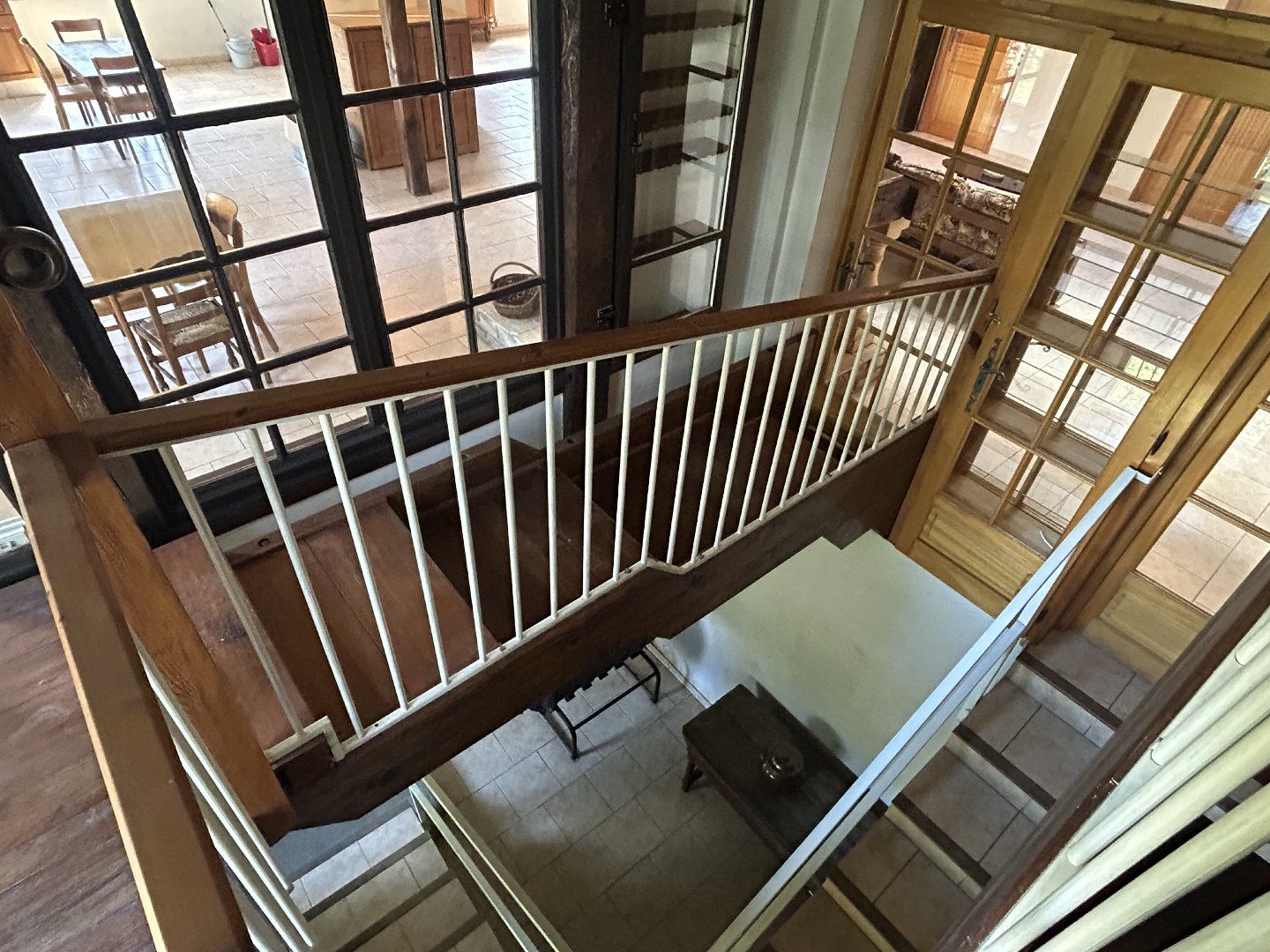 à vendre Maison Laroque D'olmes