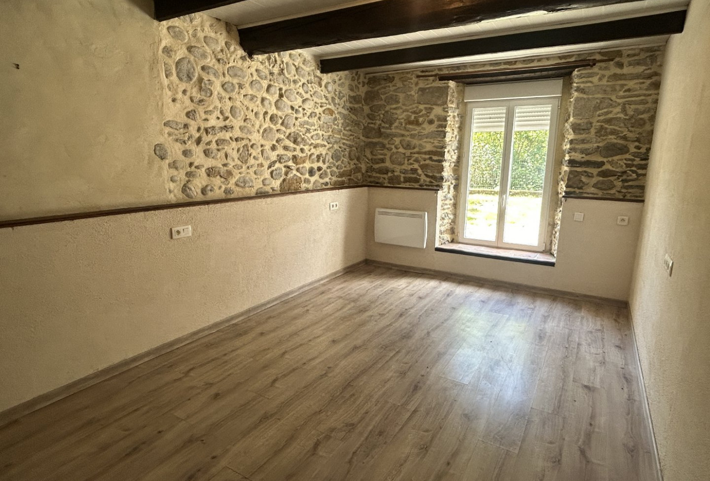 vente Maison Laroque D'olmes - Photo 9