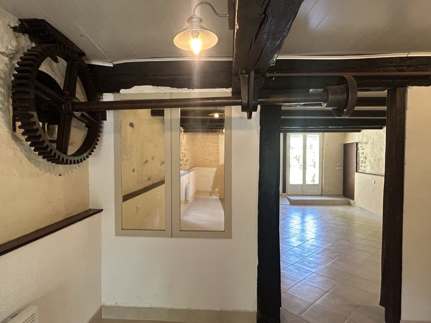 à vendre Maison Laroque D'olmes