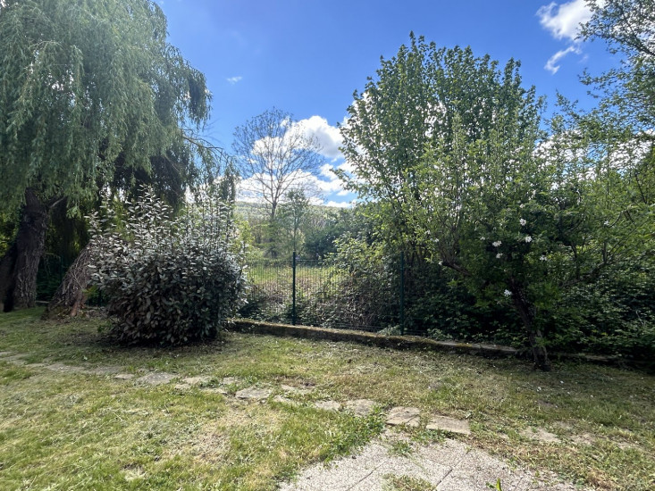 à vendre Maison Laroque D'olmes