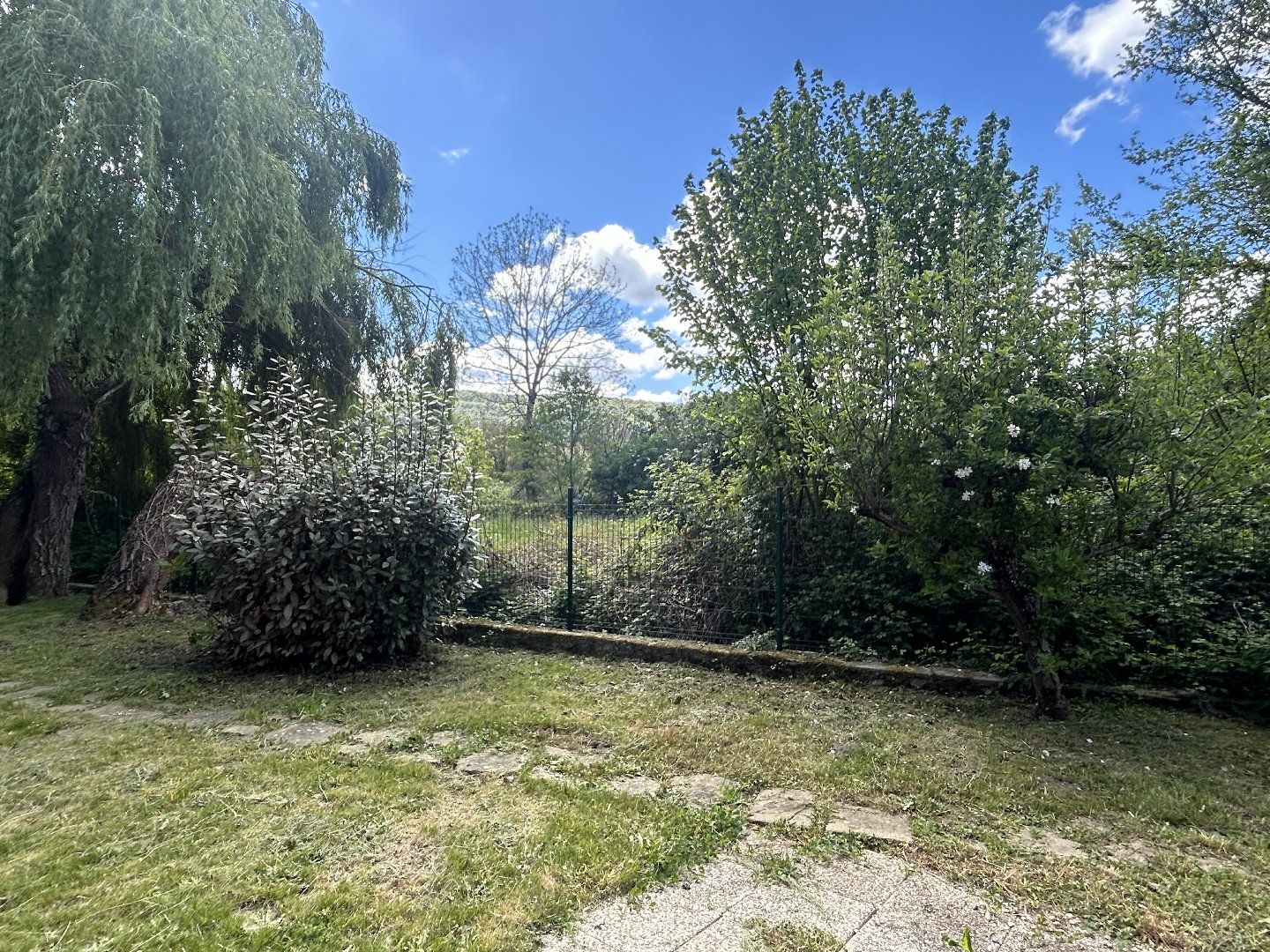 à vendre Maison Laroque D'olmes