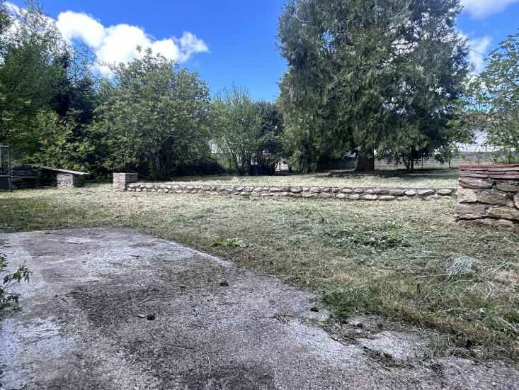 à vendre Maison Laroque D'olmes