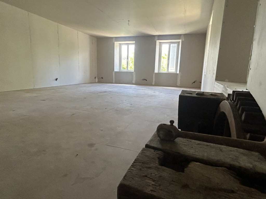 à vendre Maison Laroque D'olmes - Photo 10