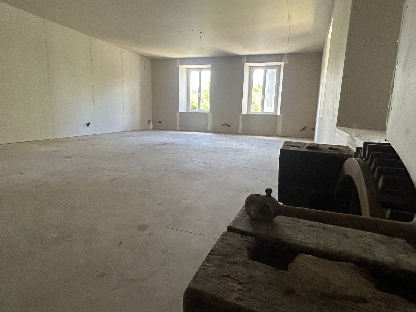 à vendre Maison Laroque D'olmes