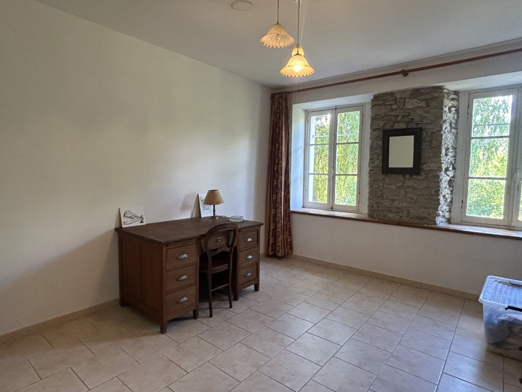 à vendre Maison Laroque D'olmes - Photo 7