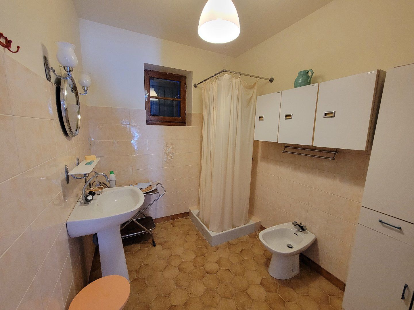 à vendre Maison de village Roquefixade