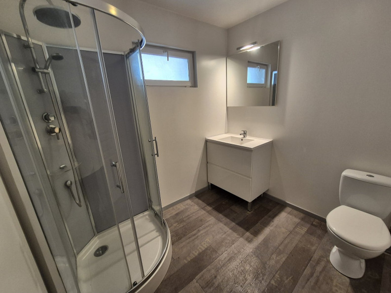 vente Maison de village Montgailhard - Photo 6