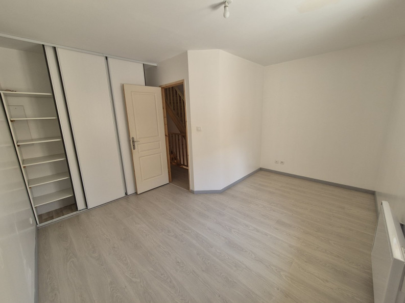 vente Maison de village Montgailhard - Photo 8