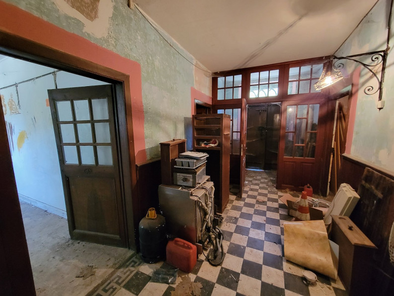 vente Maison à rénover Vicdessos - Photo 3
