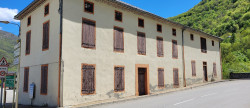 vente Maison à rénover Vicdessos