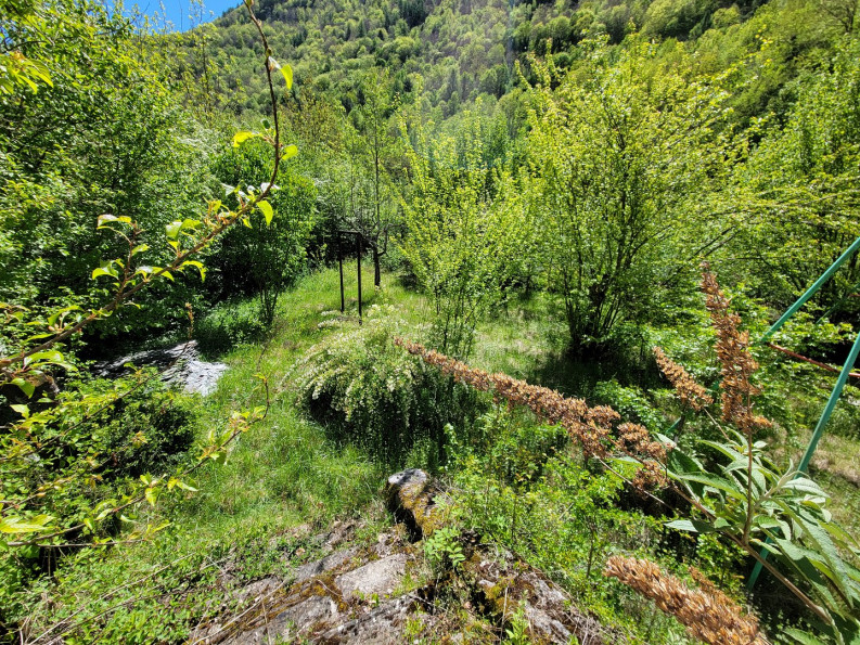 vente Maison à rénover Vicdessos - Photo 16