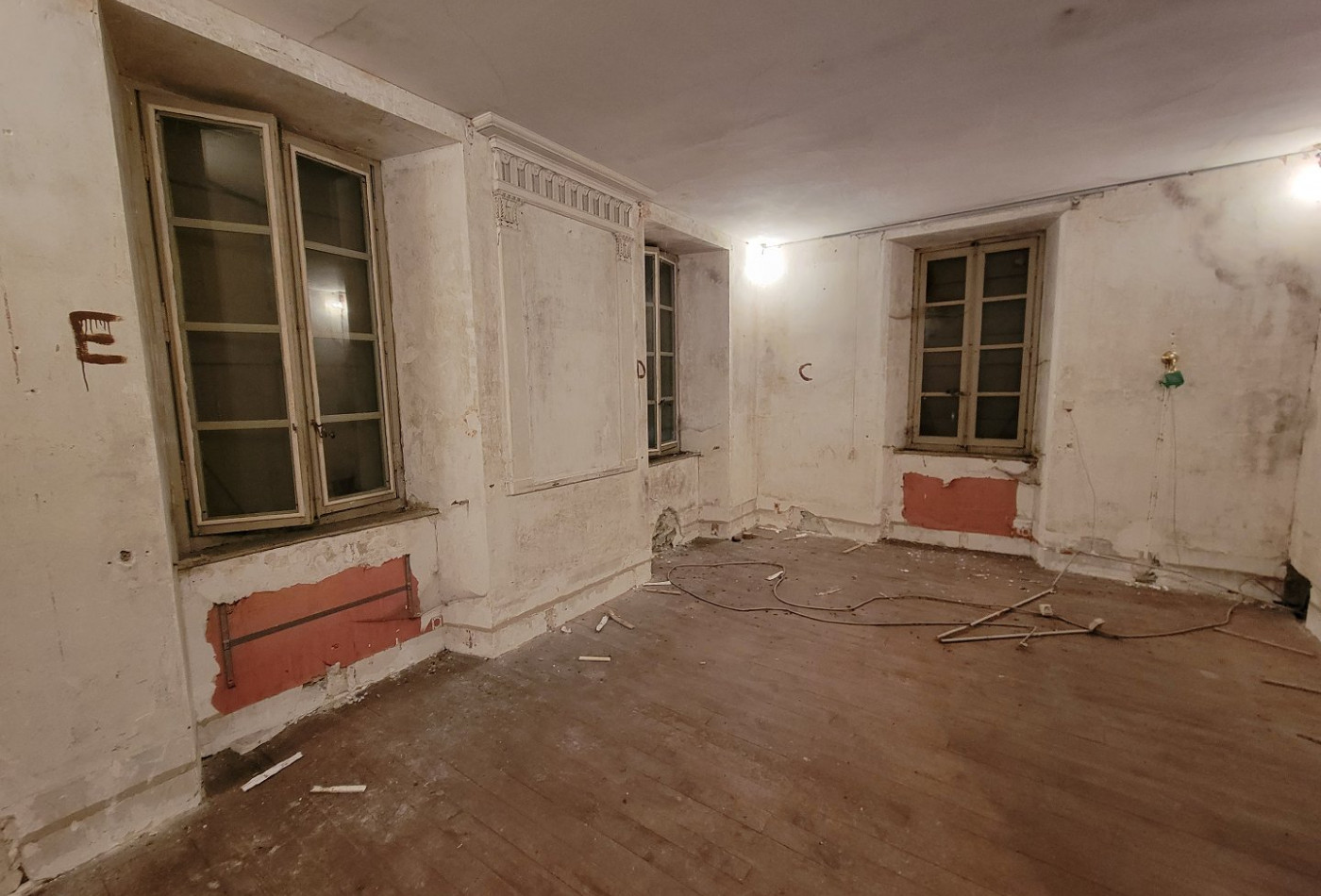 vente Maison à rénover Vicdessos - Photo 8