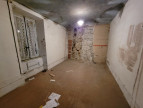 vente Maison à rénover Vicdessos