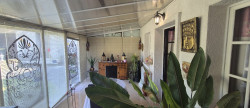 vente Maison Saint Paul De Jarrat