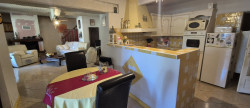 vente Maison Saint Paul De Jarrat