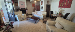 vente Maison Saint Paul De Jarrat