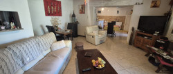 vente Maison Saint Paul De Jarrat