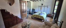 vente Maison Saint Paul De Jarrat