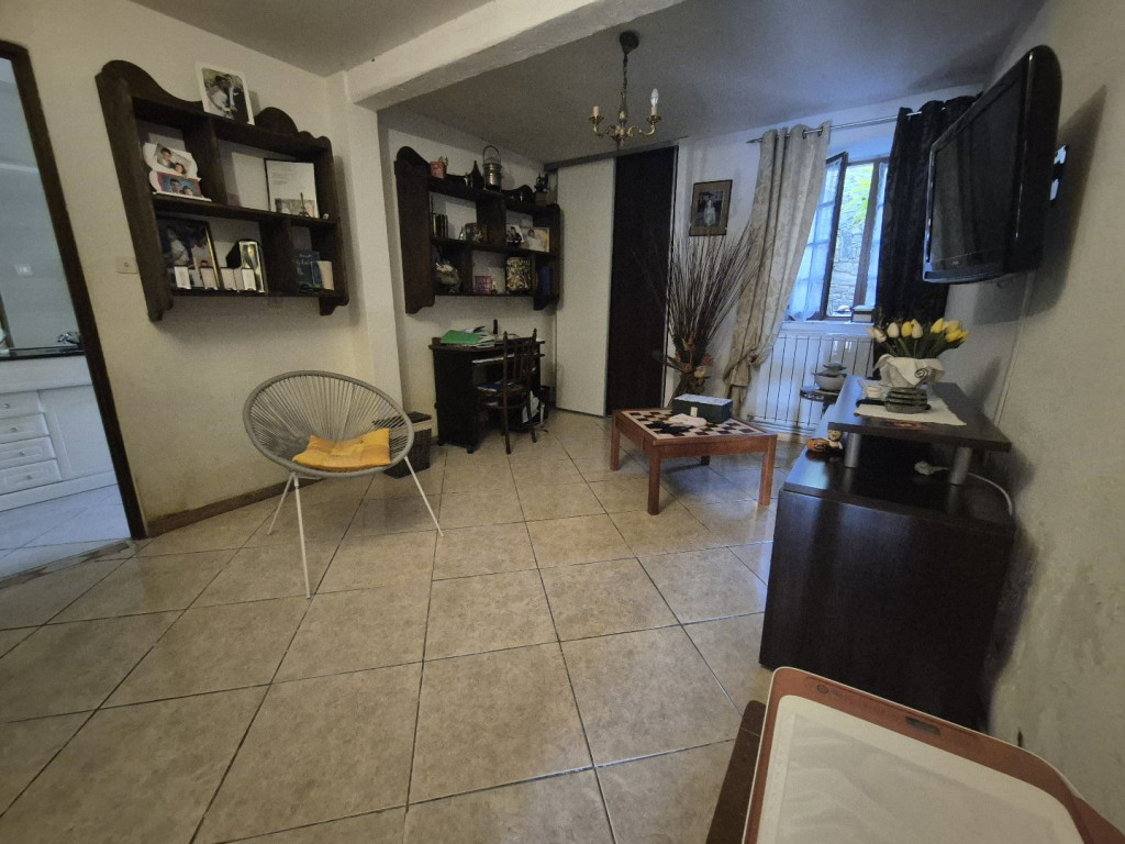 à vendre Maison Saint Paul De Jarrat - Photo 13