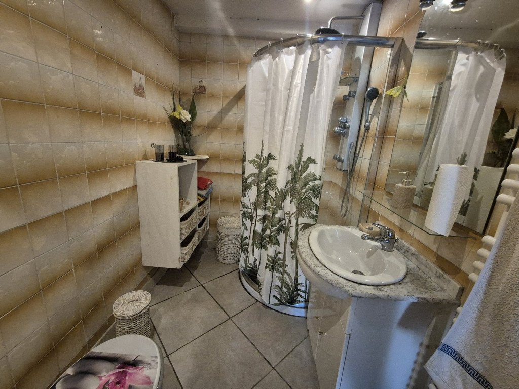 à vendre Maison Saint Paul De Jarrat - Photo 14