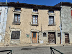 à vendre Maison Saint Paul De Jarrat