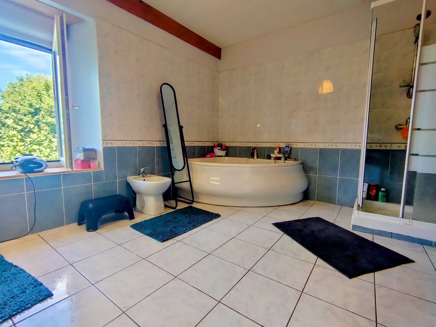 à vendre Propriété Lavelanet