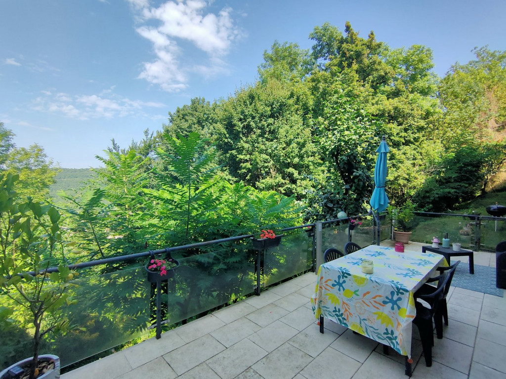 à vendre Propriété Lavelanet - Photo 13