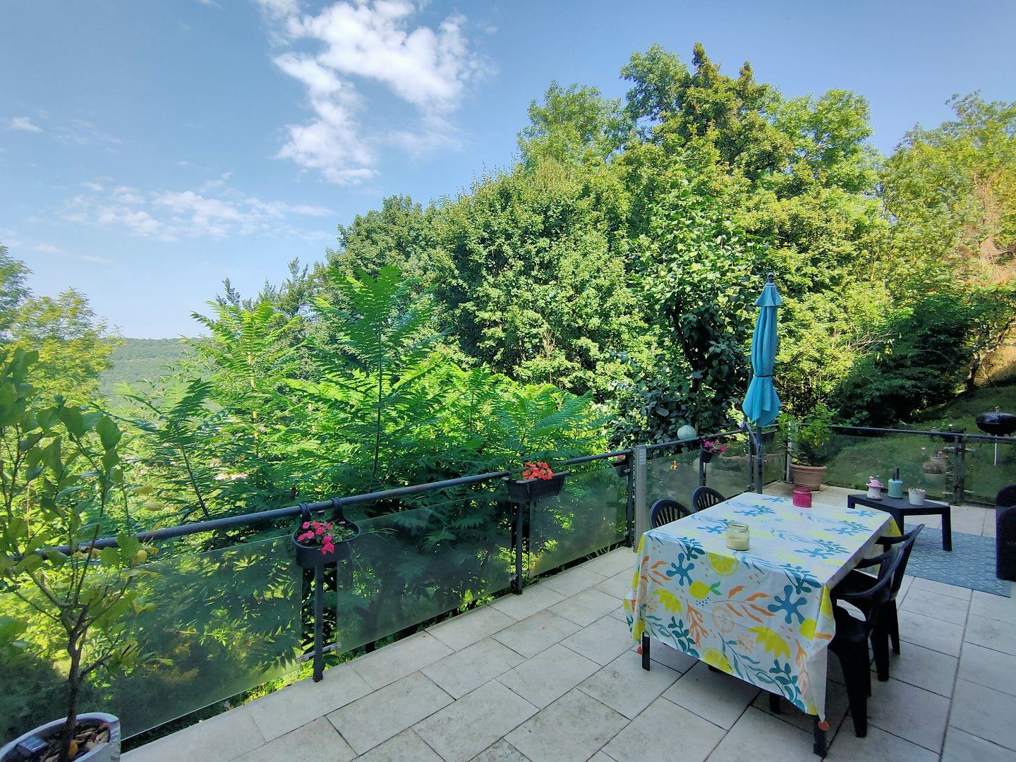 à vendre Propriété Lavelanet