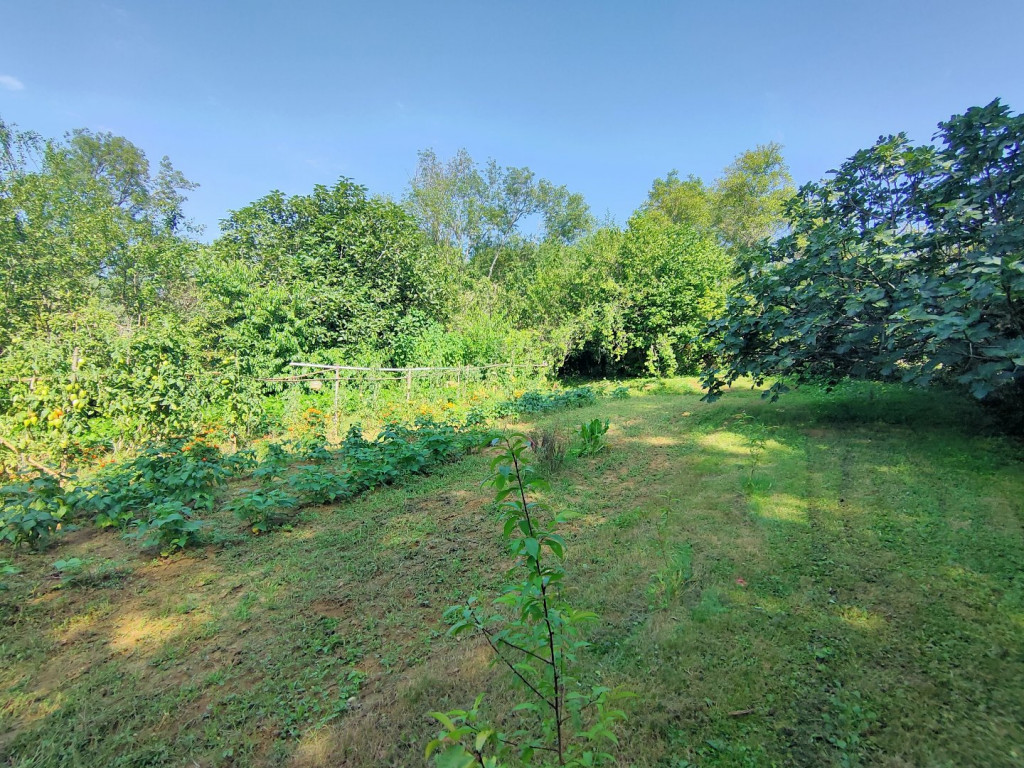 à vendre Propriété Lavelanet - Photo 21