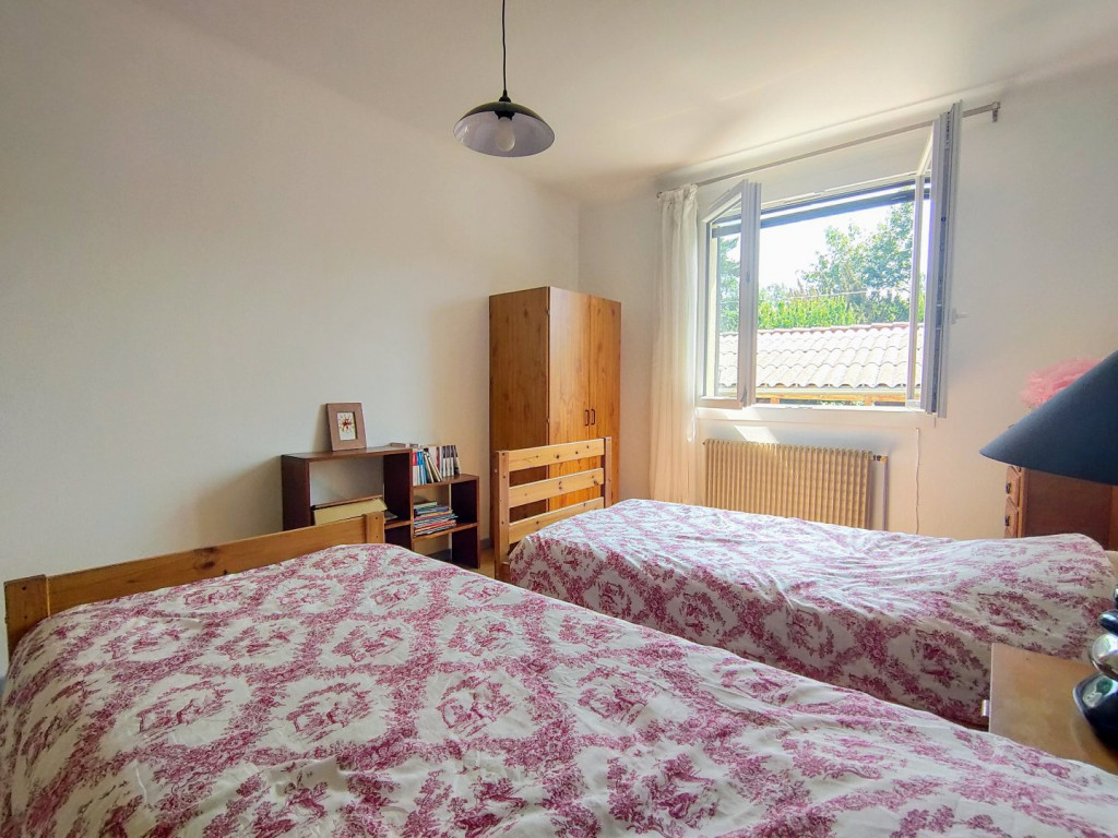 à vendre Propriété Lavelanet - Photo 17