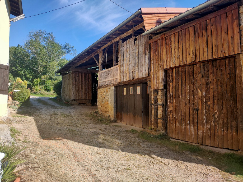 à vendre Propriété Lavelanet - Photo 22