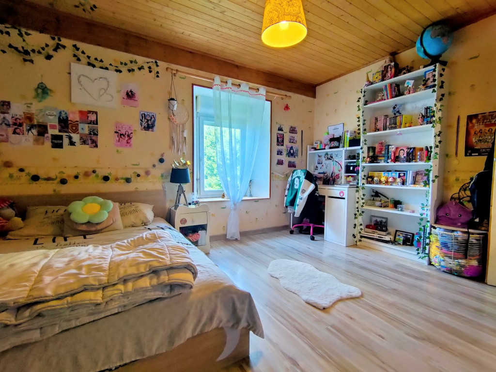 à vendre Propriété Lavelanet - Photo 11