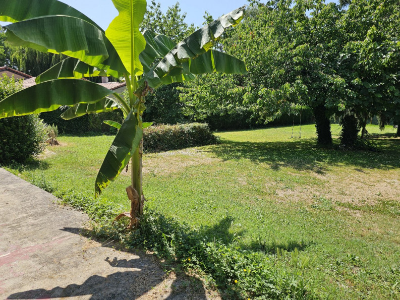 vente Maison individuelle Mirepoix - Photo 13