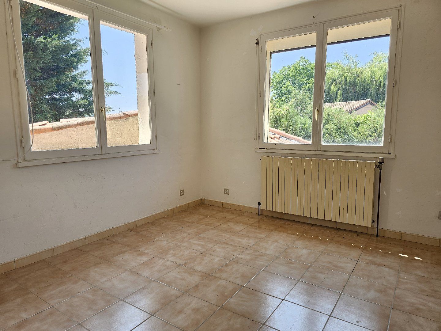 à vendre Maison individuelle Mirepoix