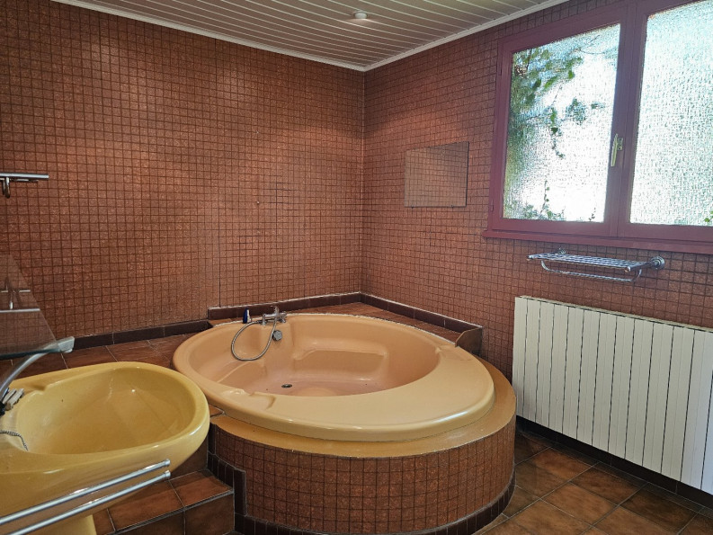 vente Maison individuelle Mirepoix - Photo 12