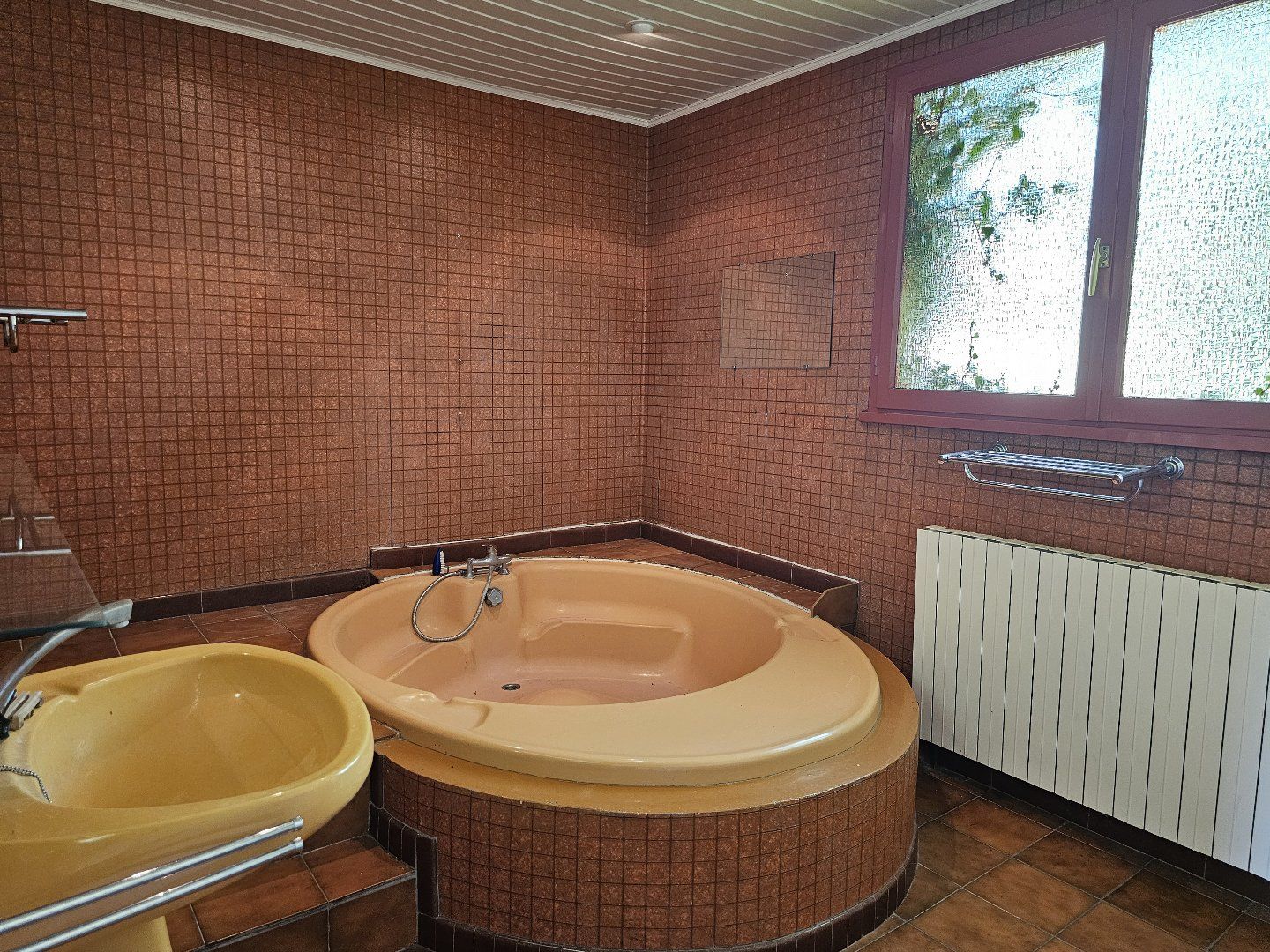 à vendre Maison individuelle Mirepoix