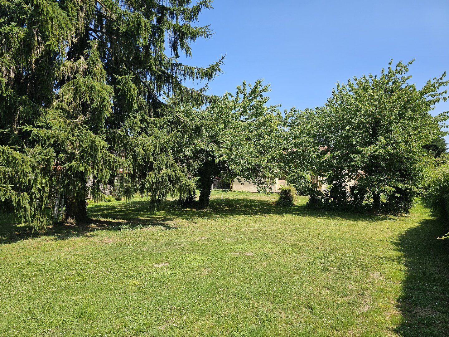 à vendre Maison individuelle Mirepoix