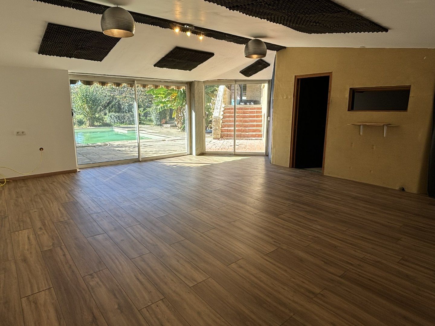 à vendre Maison individuelle Mirepoix