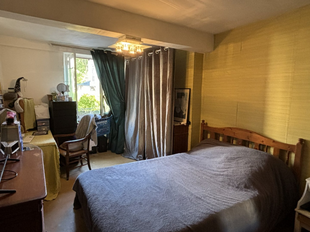 à vendre Maison de ville Esperaza - Photo 6