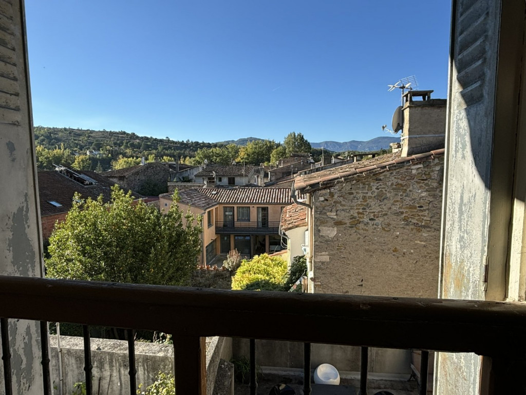à vendre Maison de ville Esperaza - Photo 8