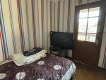 à vendre Maison de ville Esperaza