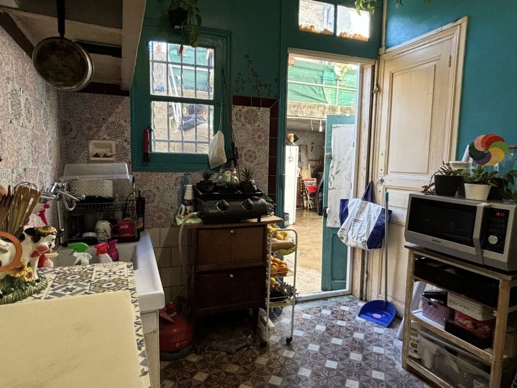 à vendre Maison de ville Esperaza - Photo 9