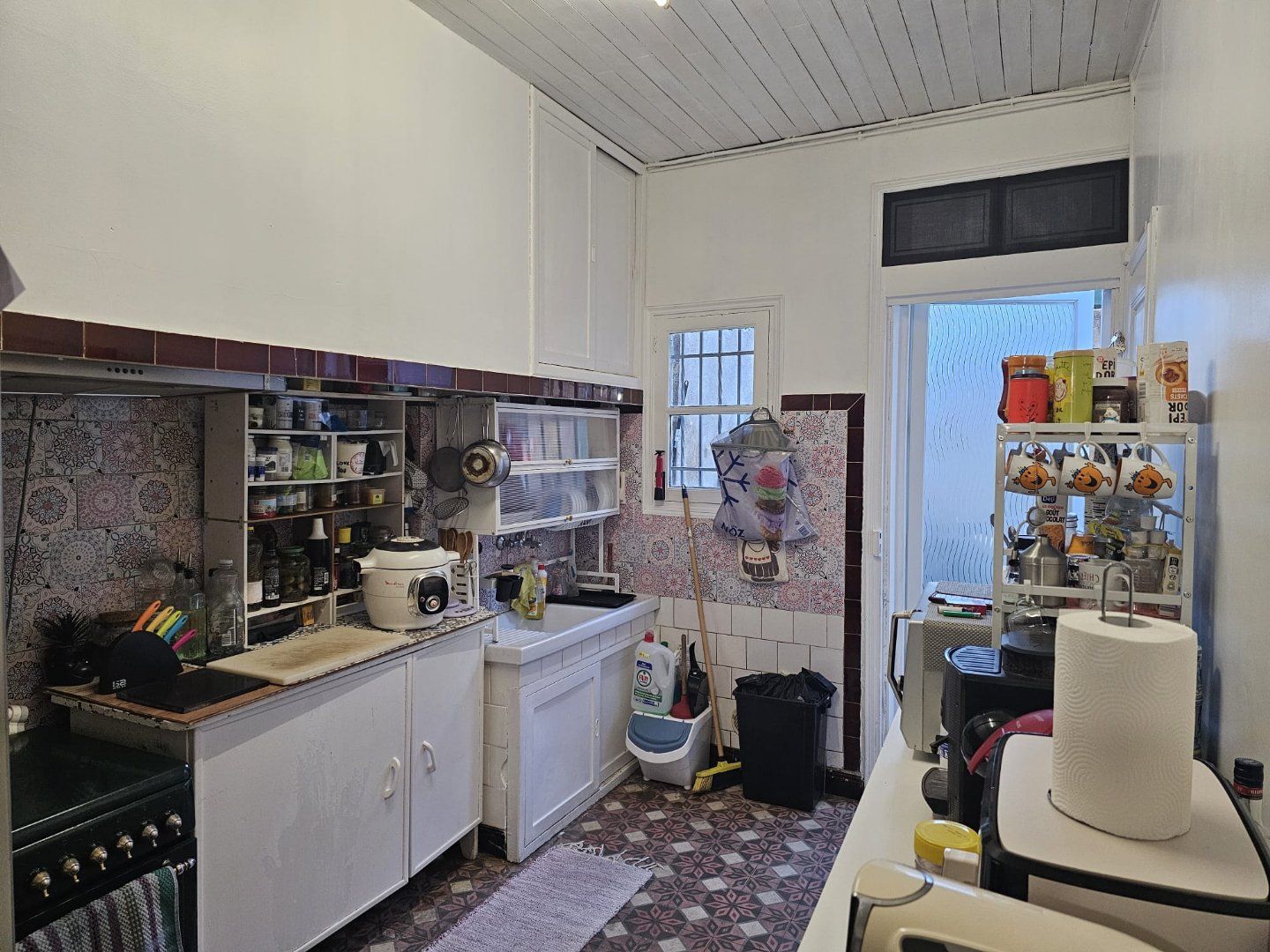 à vendre Maison de ville Esperaza