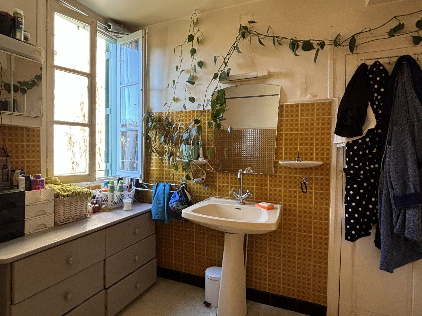 à vendre Maison de ville Esperaza