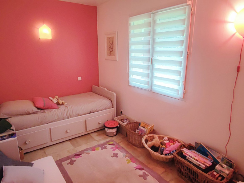 vente Villa Vira - Photo 16